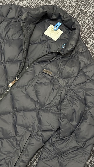 Product image 1 of 8