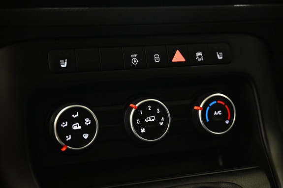 Mercedes-Benz Citan 110 18 of 28