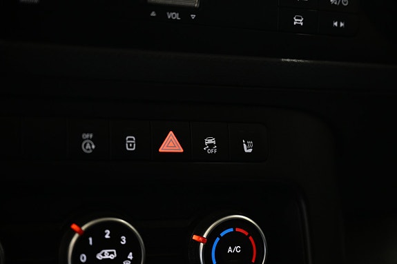 Mercedes-Benz Citan 110 19 of 28