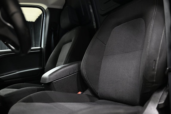 Mercedes-Benz Citan 110 24 of 28