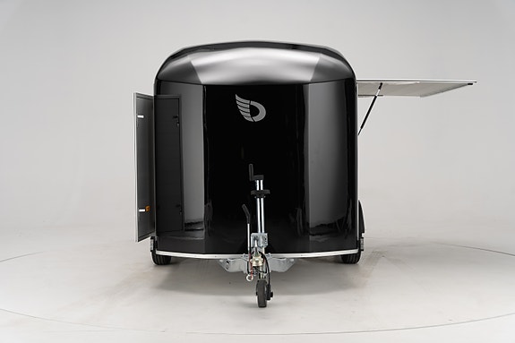 Product image 11 of 18