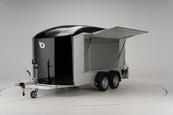 Product image 17 of 18