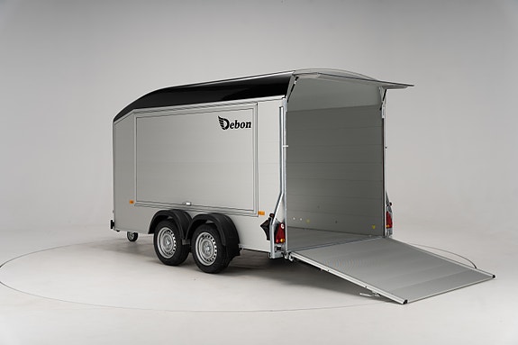 Product image 12 of 18