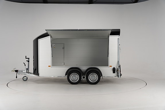 Product image 16 of 18