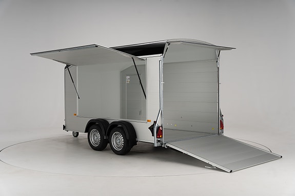 Product image 13 of 18