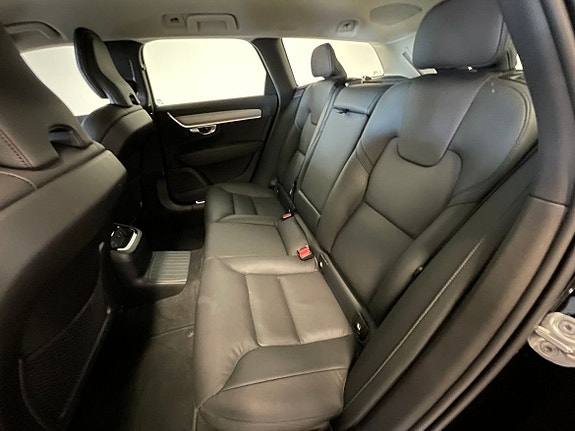 Volvo V90 7 of 7