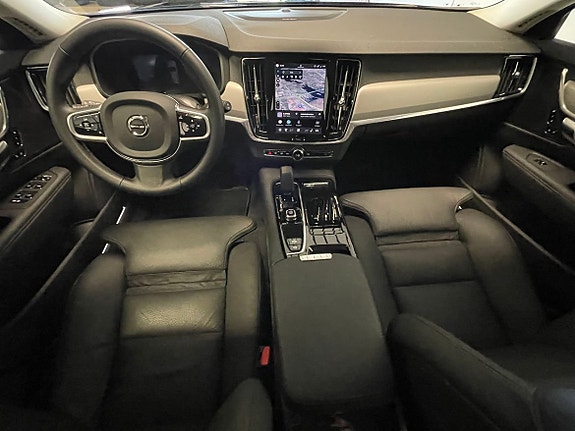 Volvo V90 6 of 7