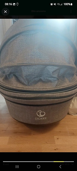 Product image 6 of 7