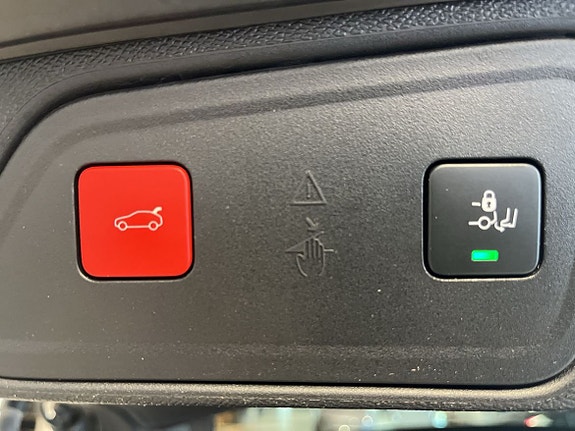 Peugeot 3008 12 of 15