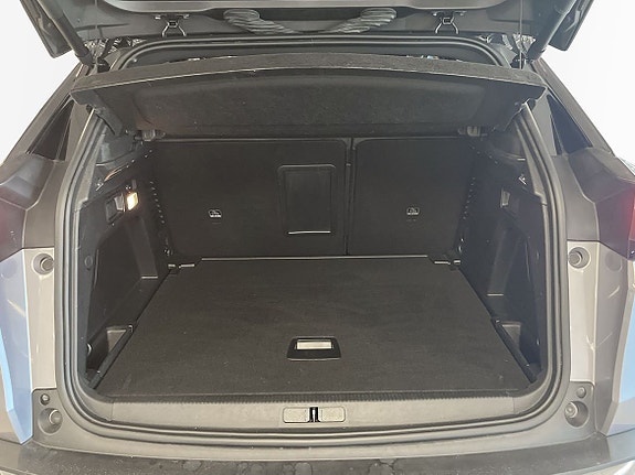 Peugeot 3008 6 of 15
