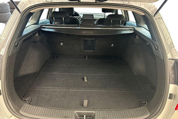 Hyundai i30 9 of 23