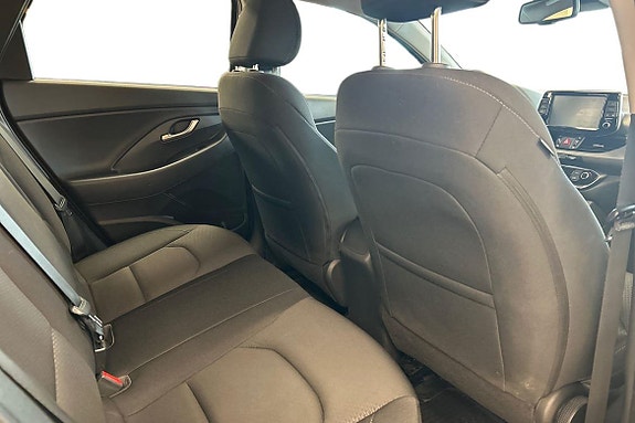 Hyundai i30 15 of 23