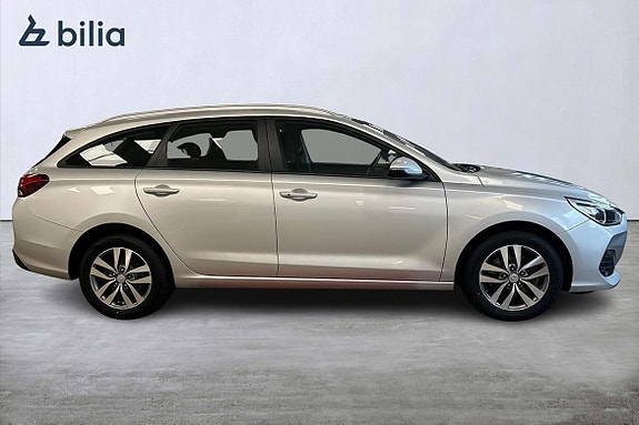 Hyundai i30 5 of 23