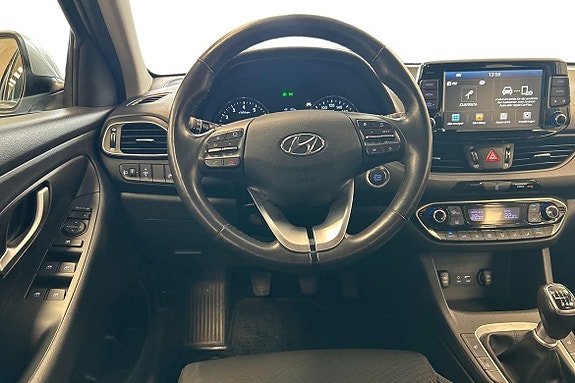 Hyundai i30 12 of 23