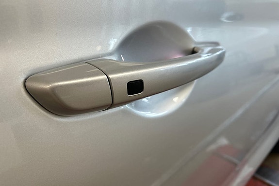 Hyundai i30 20 of 23