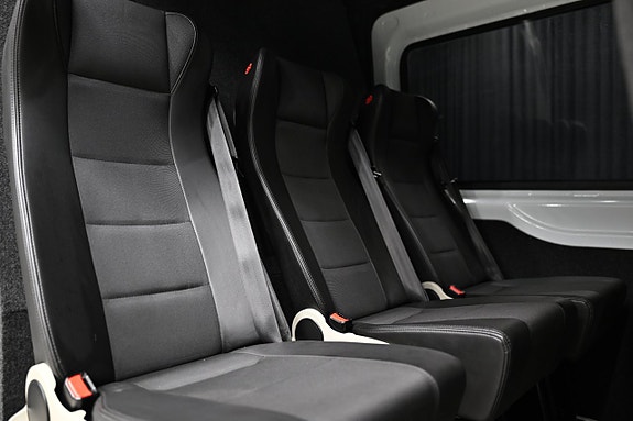 Ford Transit 8 of 30