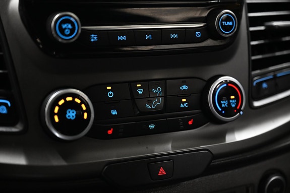 Ford Transit 19 of 30