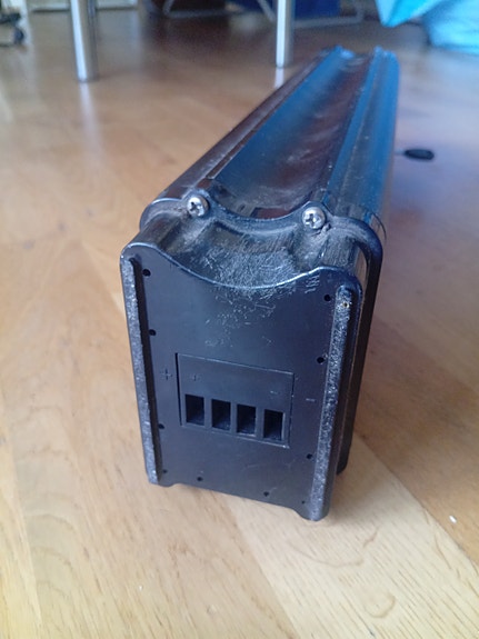 Product image 5 of 6