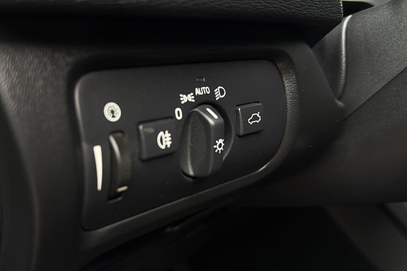 Volvo V40 29 of 30
