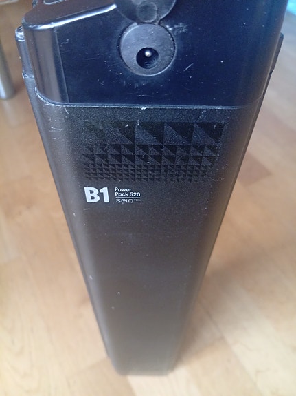 Product image 7 of 7