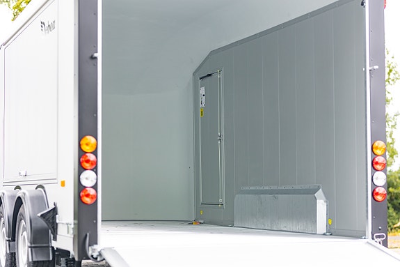 Product image 20 of 22