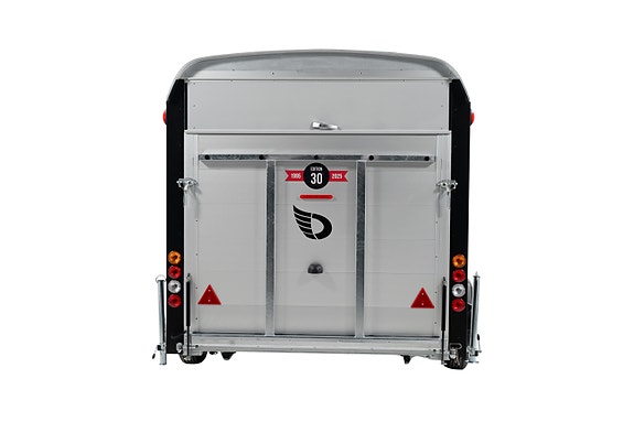 Product image 14 of 22