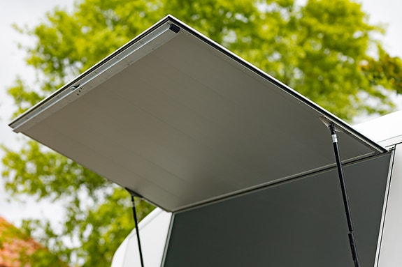 Product image 18 of 22