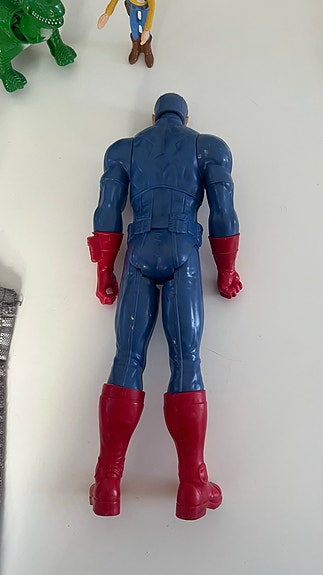 Product image 10 of 10