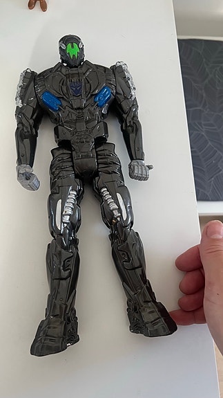 Product image 5 of 10