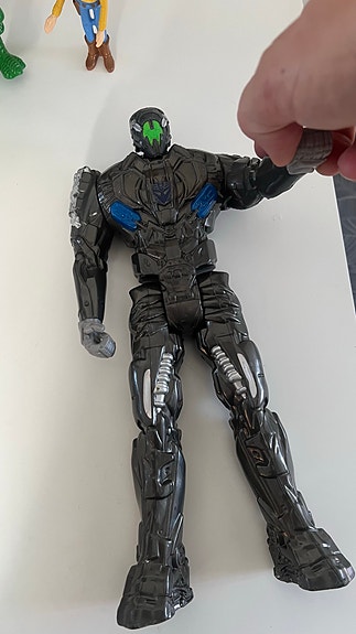Product image 6 of 10
