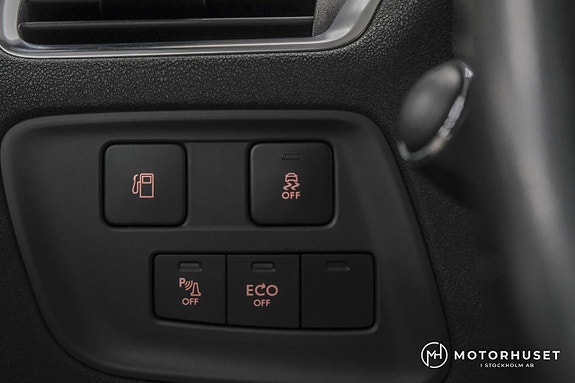 Citroen C4 18 of 19