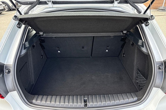 BMW 120i 22 of 23