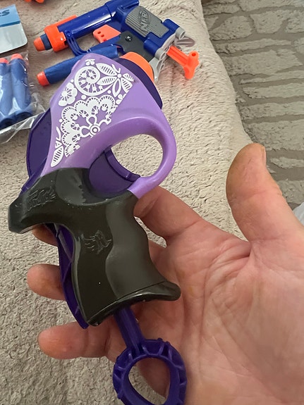 Product image 3 of 10