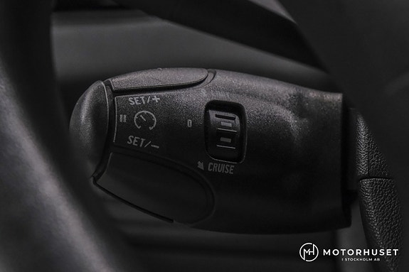 Peugeot 208 18 of 18