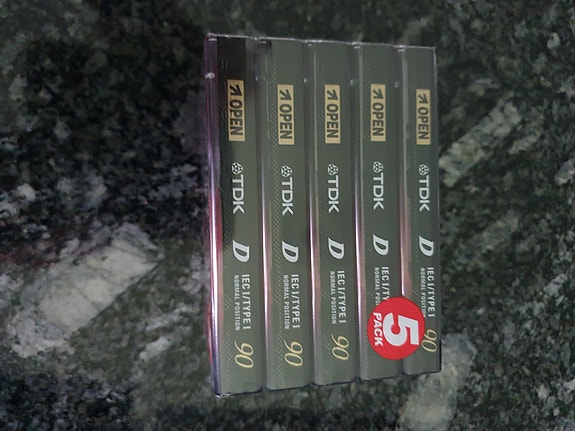 Product image 4 of 4