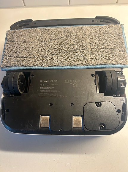 Product image 7 of 8