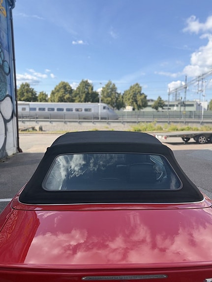 BMW 330Cd 16 of 18