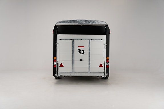 Product image 12 of 22