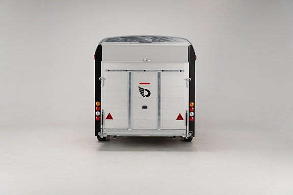 Product image 11 of 22