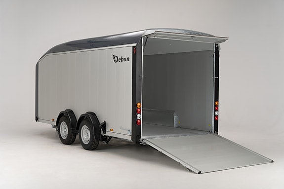 Product image 16 of 22