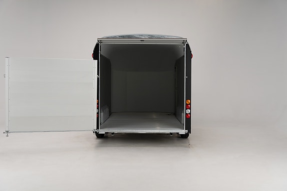 Product image 14 of 22