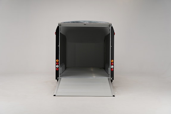 Product image 13 of 22
