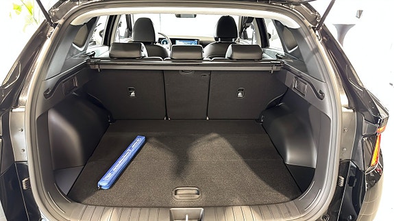 Hyundai Tucson 5 of 14
