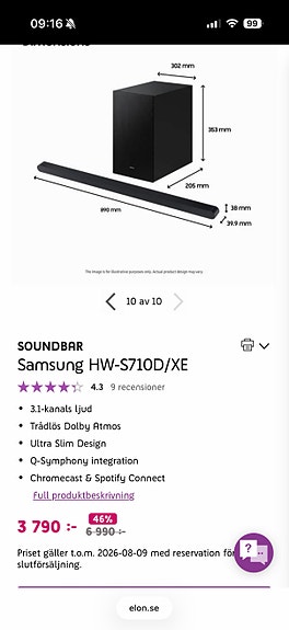 Product image 5 of 5