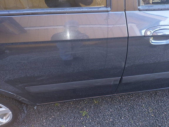 Hyundai Getz 7 of 7