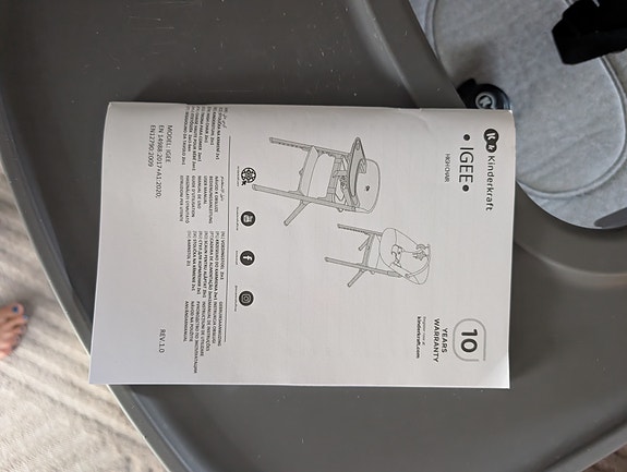 Product image 9 of 9