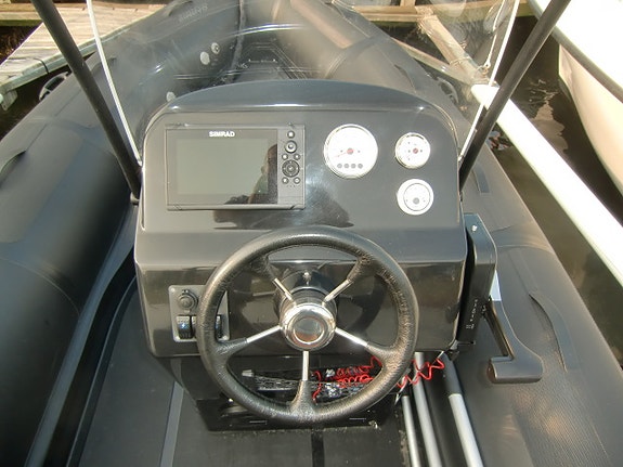 Adventurer Vesta 585 HD 5 of 6