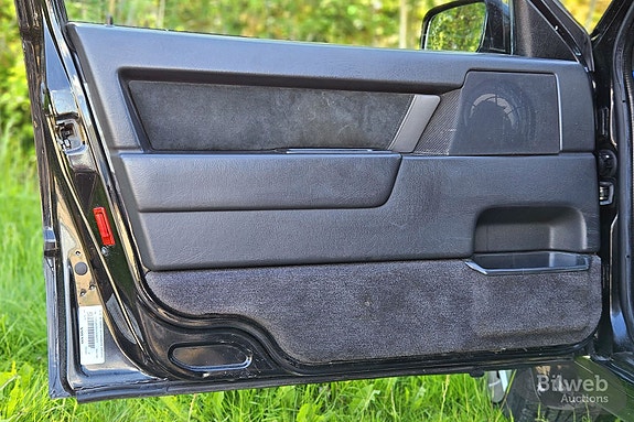 Volvo 850 17 of 26