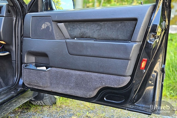 Volvo 850 16 of 26