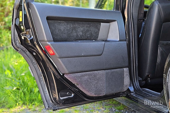 Volvo 850 14 of 26